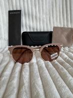 Serengeti Aurora 8940 ncl garantie en btw-factuur, Sieraden, Tassen en Uiterlijk, Zonnebrillen en Brillen | Dames, Zonnebril, Nieuw