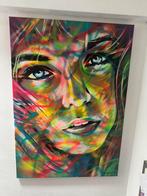 Graffiti Art, Antiek en Kunst, Ophalen