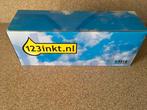 Printer laser toner cartridge 131x, Nieuw, Toner, Ophalen of Verzenden