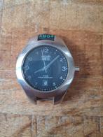 Davis horloge, zonder bandje, loopt niet, Sieraden, Tassen en Uiterlijk, Ophalen of Verzenden, Gebruikt