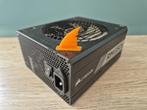 Corsair RM850x (80 Plus Gold) volledig modulair, Computers en Software, Interne voedingen, Niet ingevuld, Gebruikt, Niet ingevuld