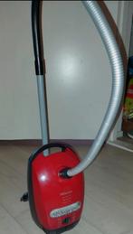 Miele speelgoedstofzuiger, Ophalen of Verzenden, Overige typen