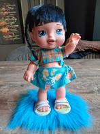 Famosa Jaggets pop veel kleding en speen, Ophalen of Verzenden, Zo goed als nieuw