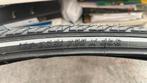 Fietsband 37-622 700x35c (28x1.5/8x1.3/8) NIEUW, Ophalen of Verzenden, Zo goed als nieuw, Algemeen