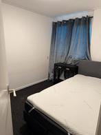 Kleine kamer te huur in Nijmegen, Huizen en Kamers, Kamers te huur, Nijmegen