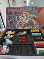 Chicago Bordspel - Ravensburger, Vijf spelers of meer, Ophalen of Verzenden, Zo goed als nieuw, Ravensburger