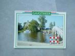 Gaastmeer, Verzenden, 1980 tot heden, Gelopen, Noord-Brabant