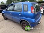 Tank Klep van een Suzuki Ignis (Z2J), Auto-onderdelen, Carrosserie en Plaatwerk, Ophalen of Verzenden, 3 maanden garantie, Gebruikt