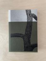 Paul Cupido – 4 a.m. | Gesigneerd & genummerd (397/500), Ophalen of Verzenden, Zo goed als nieuw, Fotografen