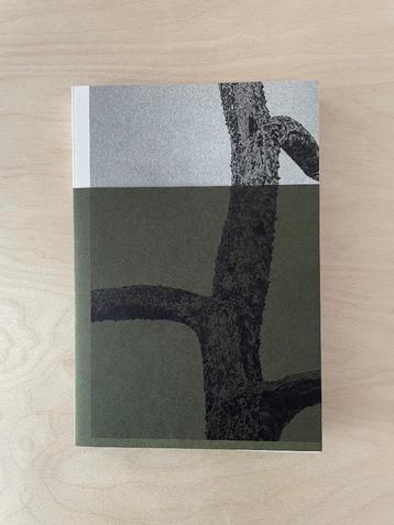 Paul Cupido – 4 a.m. | Gesigneerd & genummerd (397/500) beschikbaar voor biedingen