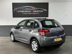 Citroen C3 1.1 Essentiel | 5D | AIRCO | Cruisecontrol, Auto's, Citroën, Origineel Nederlands, Te koop, Zilver of Grijs, C3