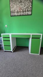 Kinderbureau Mick, Huis en Inrichting, Bureaus, Ophalen, Gebruikt, Bureau