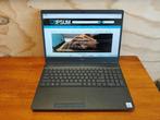 Dell Precision 7550 | i7 10750H | 64gb DDR4 | 1tb SSD | Q..., Dell, 64 GB of meer, Met videokaart, 2 tot 3 Ghz
