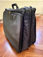 Samsonite travel kleding bag reistas, Sieraden, Tassen en Uiterlijk, Tassen | Reistassen en Weekendtassen, 30 cm of meer, Zo goed als nieuw