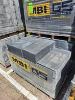 Aanbieding! Stapelblokken v.a. € 3,55 p/st., Ophalen, Blok, Nieuw, Minder dan 25 cm