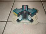 Bosch GTL3 laser, Ophalen of Verzenden, Zo goed als nieuw, Afstand