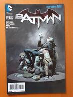 Batman #39 The new 52!, Boeken, Eén comic, Verzenden, Zo goed als nieuw, Amerika