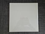 Ed Sheeran - Autumn Variations (sticker sheet white LP), Verzenden, 2000 tot heden, Nieuw in verpakking, 12 inch
