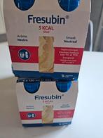 FRESUBIN SHOT , NEUTRAAL, Ophalen