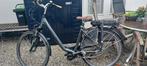 Ebike – met elektronisch defect – ideaal voor de klusser, Gebruikt, 47 tot 51 cm, 50 km per accu of meer, Ophalen