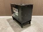‼️Staalwerk SW-20KW Stroomgenerator‼️, Ophalen, Elektrisch startend, Dieselolie, Nieuw