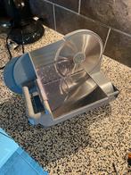 Prima Donna snijmachine, Ophalen of Verzenden, Zo goed als nieuw