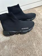 Balenciaga schoenen, Kleding | Dames, Schoenen, Ophalen, Zo goed als nieuw, Zwart, Sneakers of Gympen