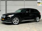 BMW X1 SDrive18i Automaat Navi Cruise Clima Lmv, Achterwielaandrijving, Euro 6, 4 cilinders, 150 pk