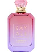 Kayali Fleur Majesty Rose Royal 31 100ml Nieuw!, Verzenden, Nieuw