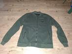 Vest stangata, Kleding | Heren, Truien en Vesten, Stangata, Maat 56/58 (XL), Ophalen of Verzenden, Gedragen