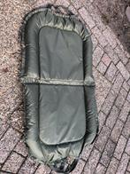 Te koop onthaakmat, Watersport en Boten, Ophalen, Zo goed als nieuw, Overige typen
