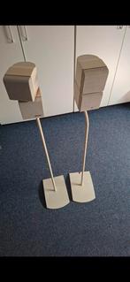 Bose acoustimass speakers, Ophalen of Verzenden, Overige merken, Dvd-speler