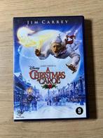 DVD A Christmas Carol | Disney, Alle leeftijden, Ophalen of Verzenden, Zo goed als nieuw