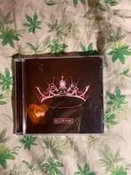 SEALED blackpink the album jewel case nieuw ongeopend, Ophalen of Verzenden, 2000 tot heden, Zo goed als nieuw