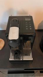 Delonghi Nespresso, Ophalen of Verzenden, Zo goed als nieuw, Koffiemachine