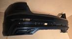 Achterbumper Audi Q8 4M8 S-line Origineel BUMPER 4M8807527D, Gebruikt, Herkomst onderdeel bekend, Achter, Bumper