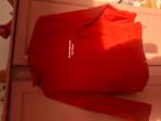 Zesspan (softshell) jas, Kleding | Dames, Zwart, Overige typen, Ophalen of Verzenden, Zo goed als nieuw