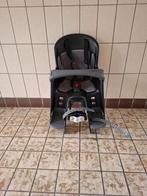 Kinder fietsstoeltje tot 15 kilo, Ophalen, Gebruikt