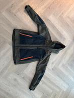 Bogner Fire + Ice Jas - Maat L (52), Ophalen of Verzenden, Zo goed als nieuw, Maat 52/54 (L), Jack