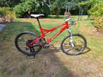 Specialized mountainbike full suspention maat M, Gebruikt, Fully, 53 tot 57 cm, Ophalen