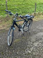Koga elektrische fiets (accu kapot), Fietsen en Brommers, Fietsen | Jongens, Ophalen, Gebruikt, 18 inch, Koga