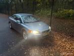 Volvo C70 Convertible 2.4i Summum AUTOMAAT, Auto's, Volvo, C70, Gebruikt, Cabriolet, 2435 cc