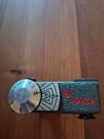 Hansa Range Finder, Ophalen of Verzenden, Voor 1940
