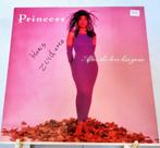 12" MAXI SINGLE -PRINCESS - AFTER THE LOVE IS GONE, Cd's en Dvd's, Vinyl | Pop, Gebruikt, Ophalen of Verzenden, 1980 tot 2000