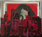 Chris Cornell - Songbook CD, Ophalen of Verzenden, Zo goed als nieuw, Poprock