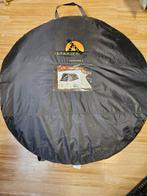 Safarica Hurricane L Tent - Perfect voor avonturiers!, Ophalen