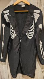 Geraamte Slipjas - One Size, Ophalen of Verzenden, Zo goed als nieuw