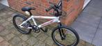 Redline wedstrijd BMX, Fietsen en Brommers, Fietsen | Crossfietsen en BMX, Ophalen, 16 tot 20 inch, Redline, Aluminium