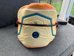 Trapeze  maat L  , Pro-Limit Kite-Waist, Gebruikt, Trapeze, Geen board, Ophalen of Verzenden