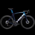 TREK Madone SLR7 gen 6, Fietsen en Brommers, Carbon, Heren, Meer dan 20 versnellingen, 53 tot 57 cm